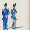 Netherlands, 1856-62