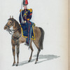 Netherlands, 1856-62