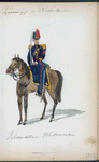Netherlands, 1856-62