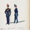 Netherlands, 1856-62