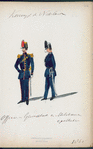 Netherlands, 1856-62