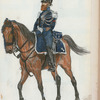 Netherlands, 1856-62