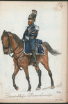 Netherlands, 1856-62