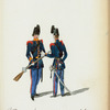 Netherlands, 1856-62
