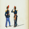 Netherlands, 1856-62
