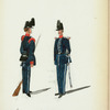 Netherlands, 1856-62