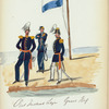 Netherlands, 1856-62