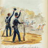 Netherlands, 1856-62