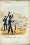 Netherlands, 1856-62