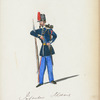 Netherlands, 1856-62