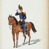 Netherlands, 1856-62