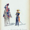 Netherlands, 1856-62
