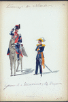 Netherlands, 1856-62