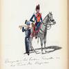 Netherlands, 1856-62