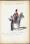 Netherlands, 1856-62