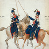 Netherlands, 1864-90