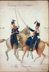 Netherlands, 1864-90