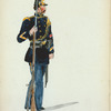 Netherlands, 1864-90