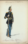 Netherlands, 1864-90
