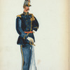 Netherlands, 1864-90