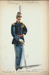 Netherlands, 1864-90