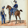 Netherlands, 1864-90