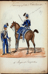 Netherlands, 1864-90