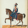 Netherlands, 1864-90
