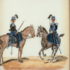 Netherlands, 1864-90