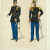 Netherlands, 1864-90