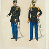 Netherlands, 1864-90