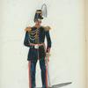 Netherlands, 1864-90