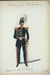 Netherlands, 1864-90