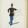 Netherlands, 1864-90