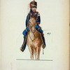 Koningrijk Nederland 1867
