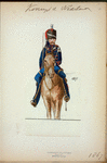Koningrijk Nederland 1867
