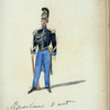 Netherlands, 1864-90