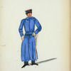Netherlands, 1864-90