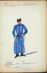 Netherlands, 1864-90