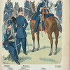 Netherlands, 1864-90