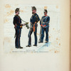 Netherlands, 1864-90