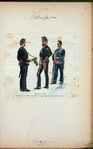 Netherlands, 1864-90