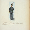 Netherlands, 1864-90