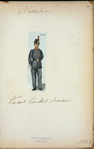 Netherlands, 1864-90