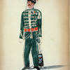Netherlands, 1864-90