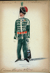 Netherlands, 1864-90
