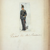 Netherlands, 1864-90