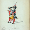 Netherlands, 1864-90