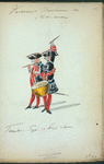 Netherlands, 1864-90