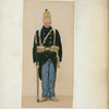Netherlands, 1864-90
